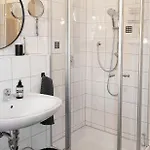 Bruderwald Apartamento