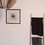 Apartamento Bruderwald Bamberg
