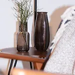 Bruderwald Apartamento *