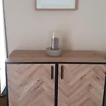 Bruderwald Apartamento